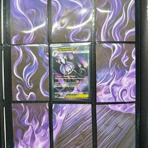 Robert added a photo of their purchase