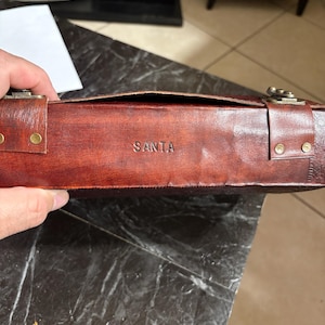 Freddy added a photo of their purchase