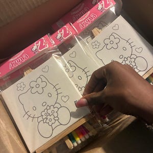 keyania added a photo of their purchase