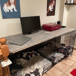Laura added a photo of their purchase