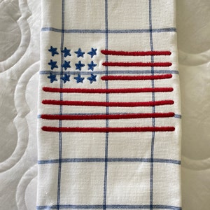 Elizabeth added a photo of their purchase