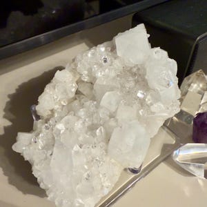 Michelle さんが購入した商品の写真を追加しました