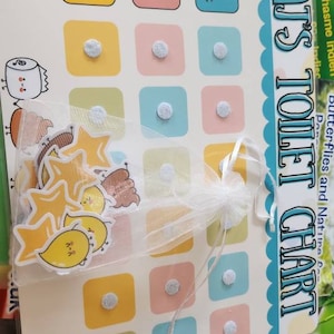 Millie added a photo of their purchase