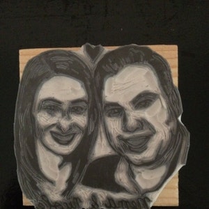 Amanda added a photo of their purchase