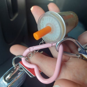 Natasha added a photo of their purchase