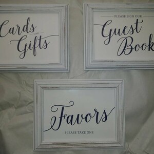 Spice jar labels to print