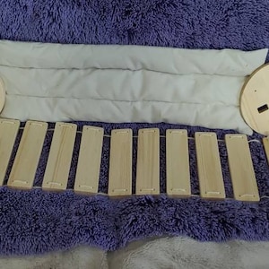 Nessa added a photo of their purchase
