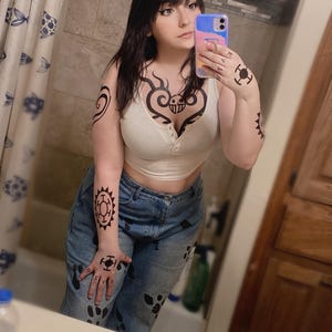 emily ha añadido una foto de su compra