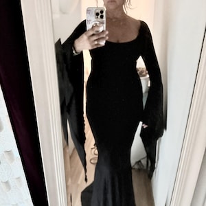 Odette added a photo of their purchase