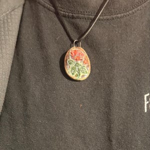 Trey added a photo of their purchase