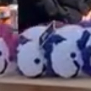 brianna a ajouté une photo de son achat