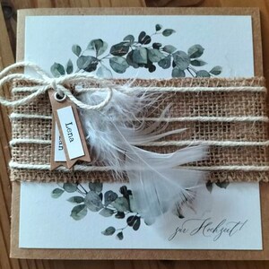 Petra added a photo of their purchase