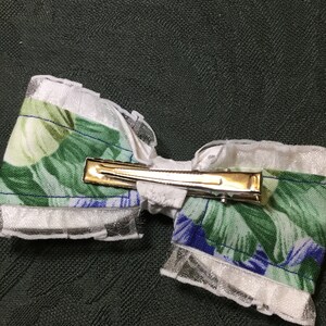 Cuenta inactiva ha añadido una foto de su compra