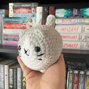 Leah added a photo of their purchase