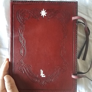 Leika ha añadido una foto de su compra