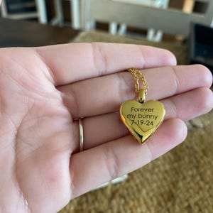 Jayla added a photo of their purchase