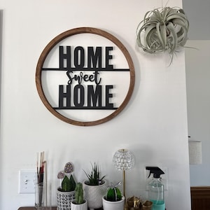 Abbie added a photo of their purchase