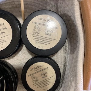 Heidi added a photo of their purchase