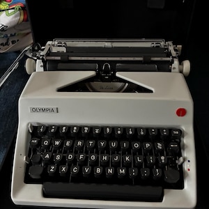 Mark added a photo of their purchase