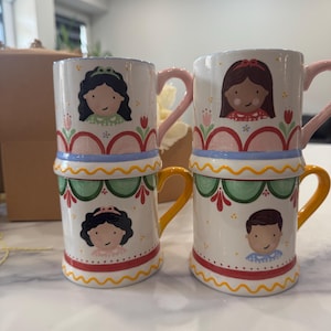 D added a photo of their purchase
