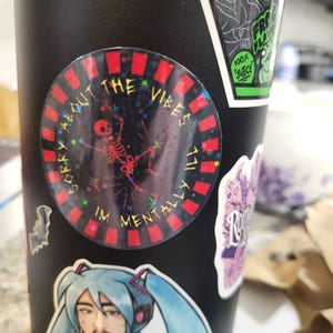 Annisa ha añadido una foto de su compra