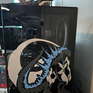 Melissa added a photo of their purchase