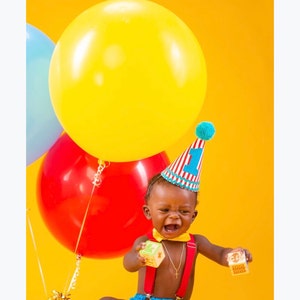 Boys Cake Smash Outfit - Wild One - Diaper Cover, Bow Tie & Birthday bow tie - Boys Birthday Outfit First 1st Birthday - Gold Black Arrows main image 0