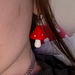 Leigh added a photo of their purchase