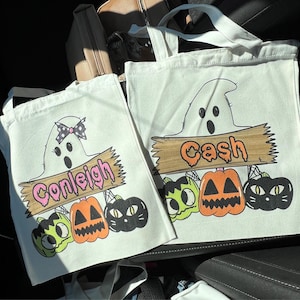 Heather adicionaram uma foto da sua compra