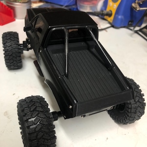 james added a photo of their purchase