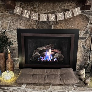 Barbara ha añadido una foto de su compra