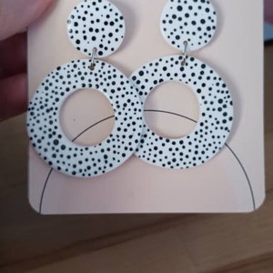 Kimberley ha añadido una foto de su compra