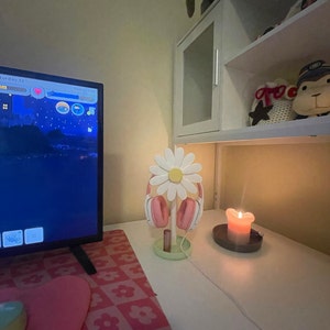 Megan added a photo of their purchase