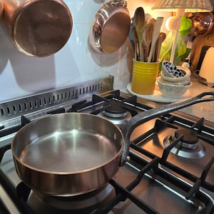 Cheryline ha añadido una foto de su compra