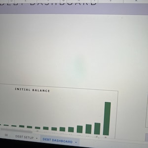 Etsy のお客さま さんが購入した商品の写真を追加しました
