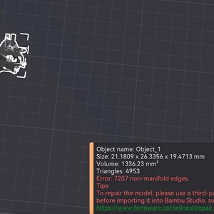 Conta inativa adicionaram uma foto da sua compra
