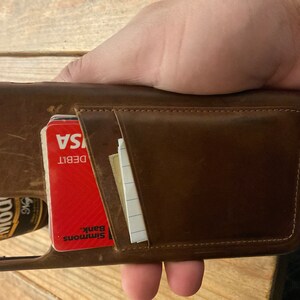 Ramfis added a photo of their purchase