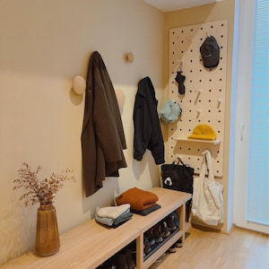 Lukas さんが購入した商品の写真を追加しました