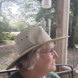 Dana added a photo of their purchase