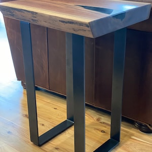 Susan added a photo of their purchase