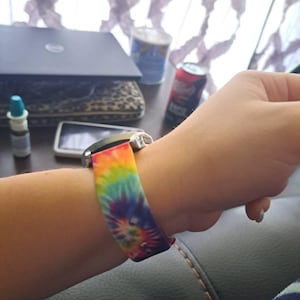 Camden added a photo of their purchase