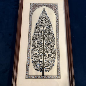 Samantha added a photo of their purchase