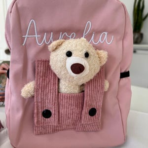 Sarah added a photo of their purchase