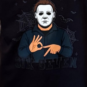 haleigh added a photo of their purchase