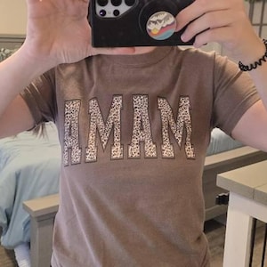 Sarah added a photo of their purchase