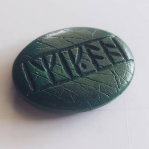 Inactief account heeft een foto van de aankoop toegevoegd