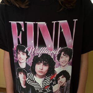 Chyna added a photo of their purchase