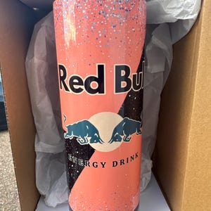 Ashlyn added a photo of their purchase
