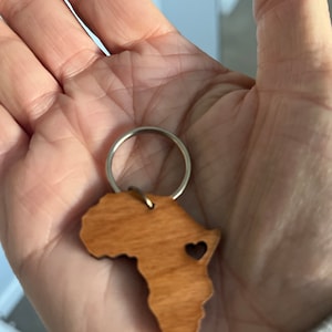 Mary added a photo of their purchase