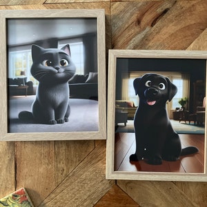Holly added a photo of their purchase